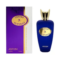 Perfume Asten Centro Superio Eau de Parfum 100ML