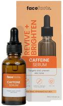 Soro Face Facts Renew + Brighten Caffeine - 30ML