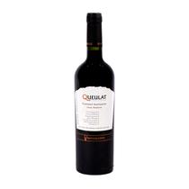 Vino Ventisquero Queulat Gran Reserva Cabernet Sauvignon 750ML