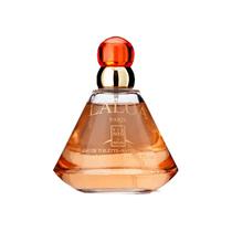 Perfume Via Paris Laloa Eau de Toilette Feminino 100ML