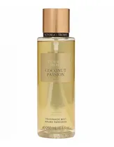 Body Splash Victoria's Secret Coconut Passion 250ML