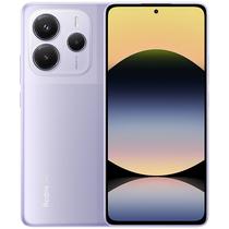 Smartphone Xiaomi Redmi Note 14 5G NFC Dual Sim 256GB/8GB Ram de 6.67" 108+8+2MP/20MP - Lavender Purple (Global)