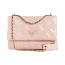 Cartera Guess TG922421 Pink