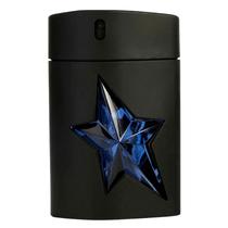 Perfume Thierry Mugler A*Men H Edt 100ML Rubber