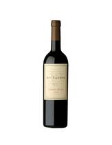 Bebida Vinho D.V Catena Cabernet-Malbec 2018 750ML