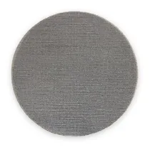 Maq. Disco Lixa P180/225MM Lixadeira Parafusadeira Sanding