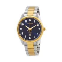 Relogio Citizen BI1036 -57L Masculino