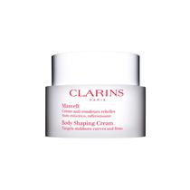 Clarins Creme Masvelt 200ML