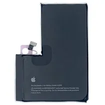 Bateria iPhone 14 Pro Max