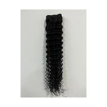 Peruca A3 Bundle Deep Wave