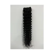 Peruca A3 Bundle Deep Wave