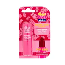 Balsamo Labial Malizia Bon Bons Pop Kiss