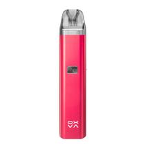 Oxva Xlim C Kit Red