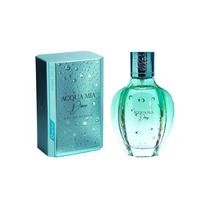 Acqua Mia Donna 100ML Edp c/s