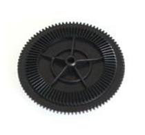 NE400198 Main Gear Set 319A