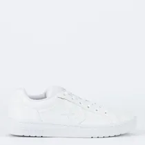 Calzado Converse All Star Pro Blaze Classic Ox