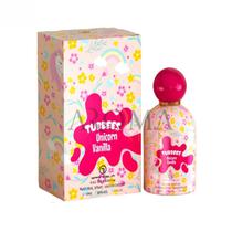 Perfume Infantil Grandeur Tubbees Unicorn Vanilla Edp 50ML