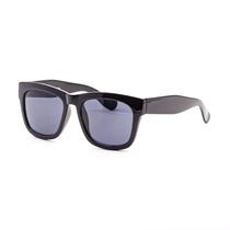 Oculos de Sol Feminino Quattrocento Coppola 879842 - Preto