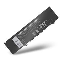 Bateria NB Int. Dell F62G0 Dell F62G0 11.4V/38W