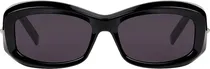 Óculos de Sol Givenchy GV40044U 5601A - Feminino