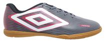 Chuteira Umbro Frame U01FB00140-824 - Masculina