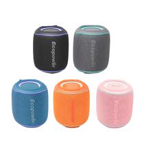 Speaker Ecopower EP-S106/Bluetooth