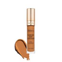 Beauty Creations Corrector p/Rostro C18 Flawless Stay Concealer