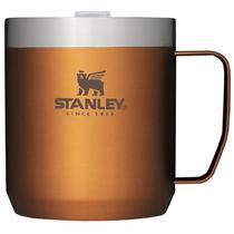 Stanley Vaso Termico c/Tapa 354ML Camp Mug Arce