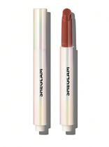 Cosmeticos Sheglam Lip Plumper-Peachy Keen Moisturizin - Cod Int: 81780