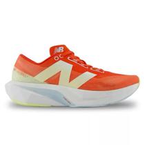 Tenis New Balance Fuelcell Rebel V4 LS4 Femenino WFCXLR4