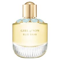 Perfume Elie Saab Girl Of Now F Edp 90ML