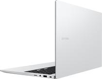 Notebook Samsung Galaxy NP750XGJ-KS2CL i7-1355U/ 16GB/ 512GB SSD/ 15.6" FHD/ W11