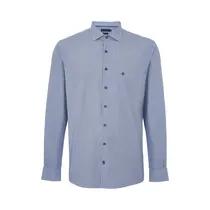 Camisa Dudalina 53.04.2903-23