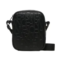 Bolso Transversal Armani Exchange 952527 CC838 Black