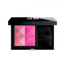 Givenchy Prisme Blush 2