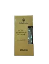 Stella Dustin Aceite Brillante Lunar Luster 100ML