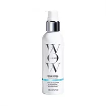 Tratamento Leavein Dream Cocktail Coconutinfused 200ML