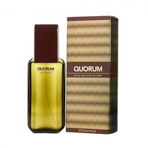 Perfume Puig Quorum Edt Masculino 100ML