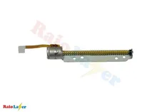 PPS2 Slim Motor Lateral 70XXX/75XXX