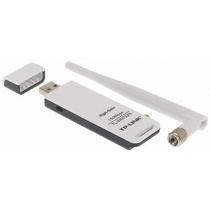 Adap. USB Wifi TP-Link TL-WN722N 150MBPS 1ANT