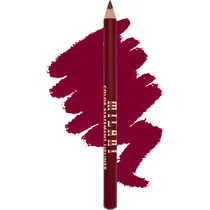 Lápis Labial Milani 12 Bordeaux