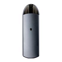 Vaporizador Yeah Pod System Kit Silver