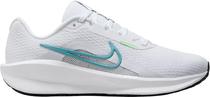 Tenis Nike Donwshifter 13 FD6476 102 - Feminino