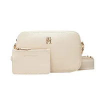 Cartera Tommy Hilfiger AW0AW17221 AA8