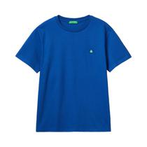 Camiseta Benetton 3MI5J1AF7 0W5