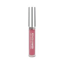 Labial Ayvanna Rever Liquido Efecto Espejo E216 3ML