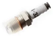 Vela Os Spark Plug 1/4-32 (Rce) 71669020