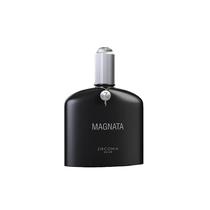 Zirconia Magnata Edp M 100ML