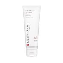 Limpiador Facial Elizabeth Arden Visible Difference 125ML