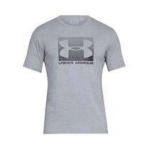 Remera Under Armour 1329581-035 Sportstyle